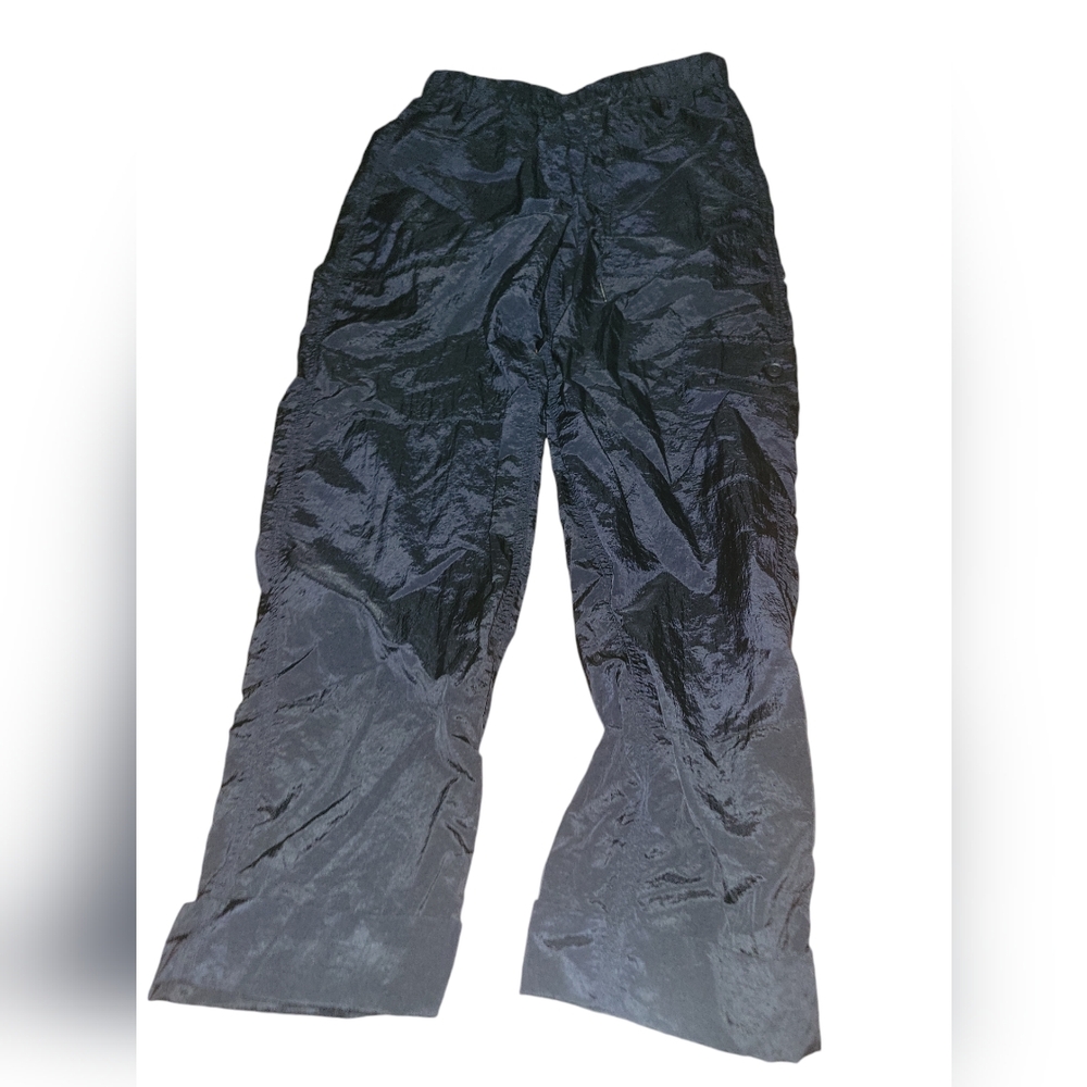 Gap rain pants